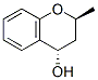 32149-09-0 structure