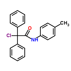 32177-09-6 structure