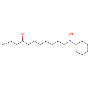 321897-76-1 structure