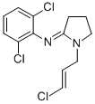 32280-76-5 structure