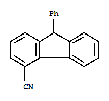 32377-09-6 structure