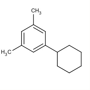 32406-09-0 structure