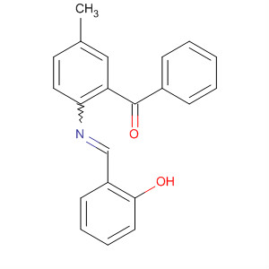 324061-76-9 structure