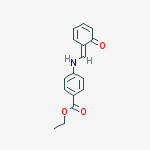 3246-76-2 structure