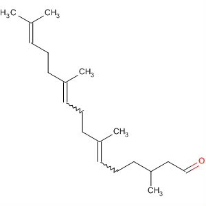 32480-09-4 structure