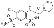32586-76-8 structure