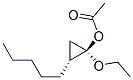 325961-76-0 structure