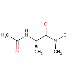 32675-76-6 structure