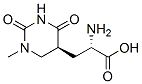 326891-09-2 structure
