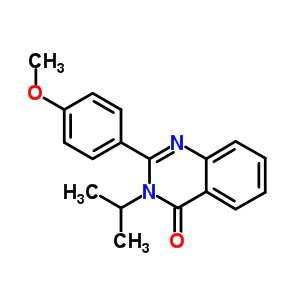 32700-76-8 structure
