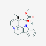 32790-09-3 structure