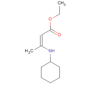 32805-76-8 structure