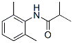33098-76-9 structure