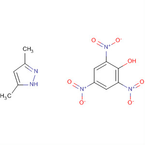 3310-76-7 structure