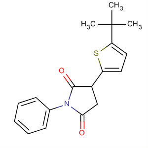 331422-76-5 structure