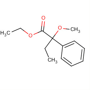 33209-76-6 structure