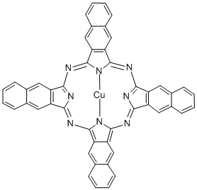 33273-09-5 structure