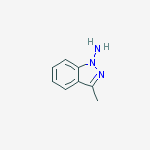 33334-09-7 structure