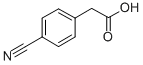 333406-09-0 structure