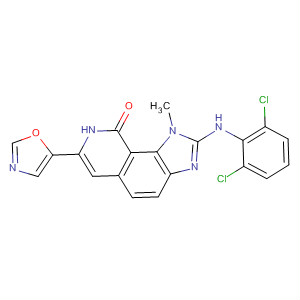 333456-09-0 structure