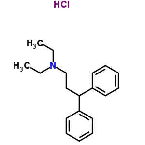 3339-09-1 structure