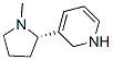 334535-76-1 structure