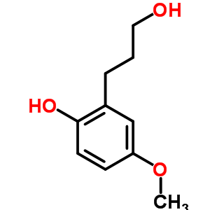 33538-76-0 structure