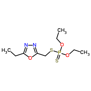 33575-76-7 structure