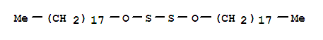 3359-09-9 structure