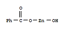 33643-76-4 structure
