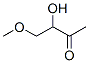 33667-09-3 structure