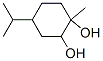 33669-76-0 structure