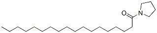 33707-76-5 structure