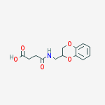 337497-09-3 structure