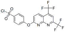 338412-09-2 structure
