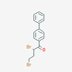 33887-09-1 structure