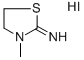 33918-09-1 structure