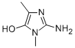 339345-76-5 structure