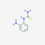 3394-09-0 structure
