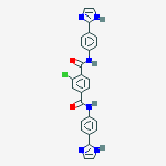 33986-09-3 structure