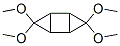 34219-76-6 structure