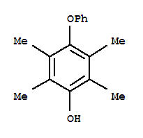 34238-76-1 structure