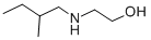 34240-76-1 structure
