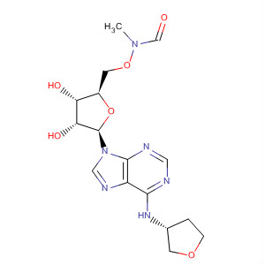 342419-09-4 structure
