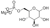 34378-76-2 structure