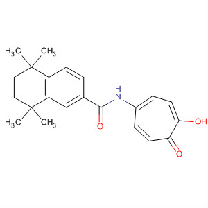 343962-09-4 structure