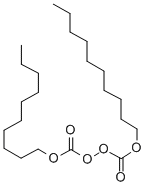 34443-09-9 structure