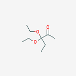 34451-09-7 structure