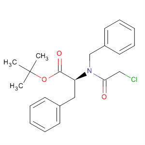 344765-09-9 structure