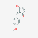 34506-76-8 structure